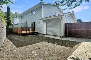 1047 Adelia St, Blaine, WA 98230 - Photo 23