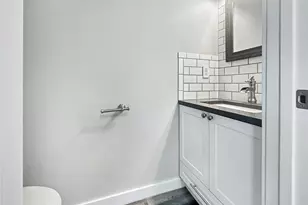 1047 Adelia St, Blaine, WA 98230 - Photo 9