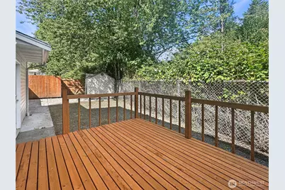 1047 Adelia Street, Blaine, WA 98230 - Photo 21