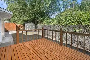 1047 Adelia St, Blaine, WA 98230 - Photo 21