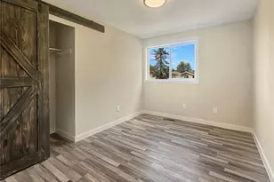 1047 Adelia St, Blaine, WA 98230 - Photo 13