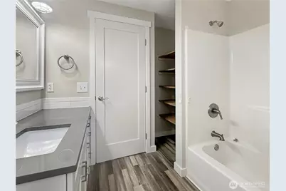1047 Adelia Street, Blaine, WA 98230 - Photo 17