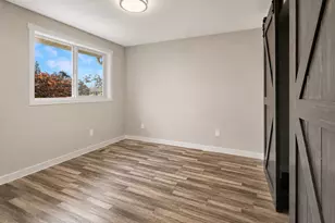 1047 Adelia St, Blaine, WA 98230 - Photo 15