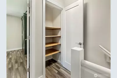 1047 Adelia Street, Blaine, WA 98230 - Photo 11