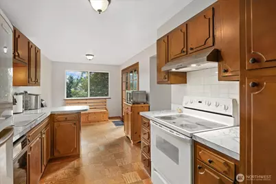 1117 119th Drive SE, Lake Stevens, WA 98258 - Photo 9