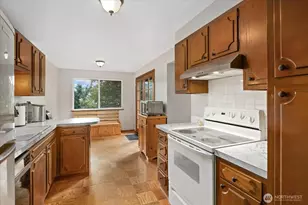 1117 119 Dr SE, Lake Stevens, WA 98258 - Photo 9