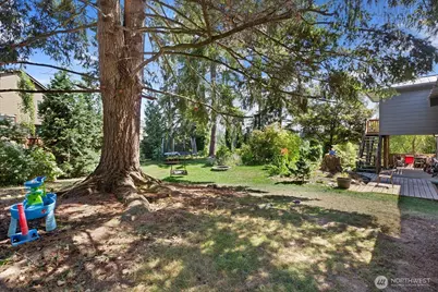 1117 119th Drive SE, Lake Stevens, WA 98258 - Photo 27