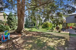 1117 119 Dr SE, Lake Stevens, WA 98258 - Photo 27