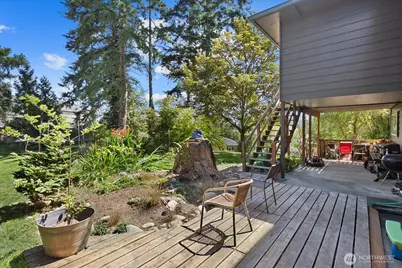1117 119th Drive SE, Lake Stevens, WA 98258 - Photo 29