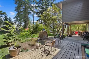 1117 119 Dr SE, Lake Stevens, WA 98258 - Photo 29