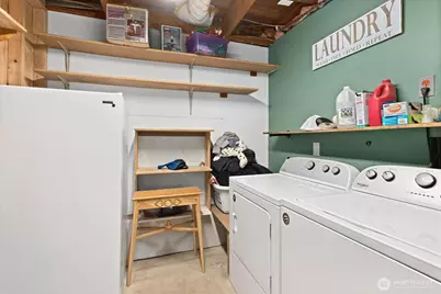 1117 119th Drive SE, Lake Stevens, WA 98258 - Photo 25