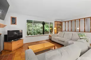 1117 119 Dr SE, Lake Stevens, WA 98258 - Photo 5