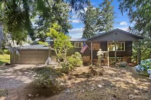 1117 119 Dr SE, Lake Stevens, WA 98258 - Photo 1