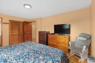 1117 119 Dr SE, Lake Stevens, WA 98258 - Photo 11