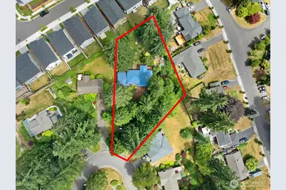 1117 119th Drive SE, Lake Stevens, WA 98258 - Photo 33