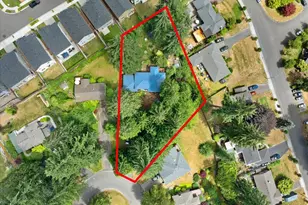 1117 119 Dr SE, Lake Stevens, WA 98258 - Photo 33