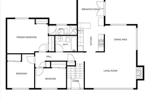 1117 119 Dr SE, Lake Stevens, WA 98258 - Photo 3