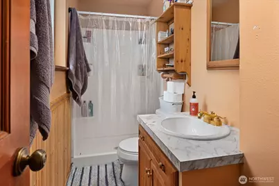 1117 119th Drive SE, Lake Stevens, WA 98258 - Photo 13