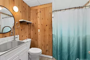 1117 119 Dr SE, Lake Stevens, WA 98258 - Photo 23