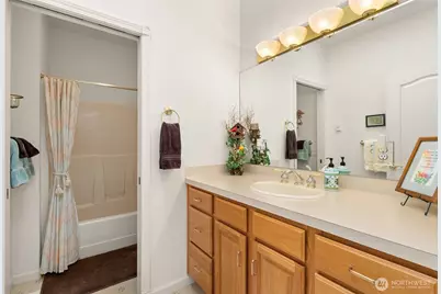 30 SE Dawnview Crest, Shelton, WA 98584 - Photo 23