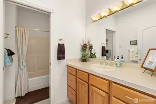 30 SE Dawnview Crest, Shelton, WA 98584 - Photo 23