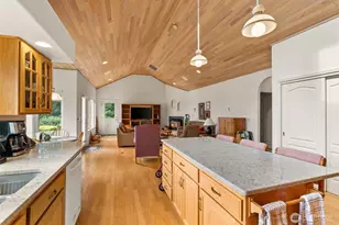 30 SE Dawnview Crest, Shelton, WA 98584 - Photo 11