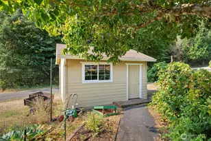 30 SE Dawnview Crest, Shelton, WA 98584 - Photo 35
