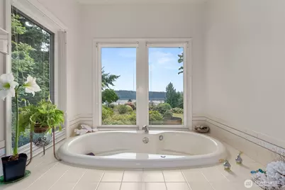 30 SE Dawnview Crest, Shelton, WA 98584 - Photo 21