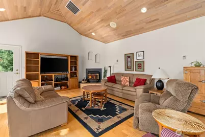 30 SE Dawnview Crest, Shelton, WA 98584 - Photo 15