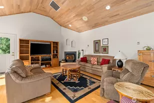 30 SE Dawnview Crest, Shelton, WA 98584 - Photo 15