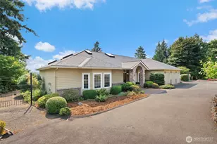 30 SE Dawnview Crest, Shelton, WA 98584 - Photo 3