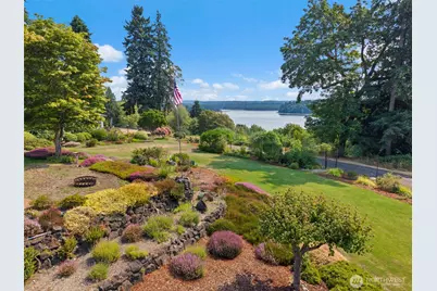 30 SE Dawnview Crest, Shelton, WA 98584 - Photo 33