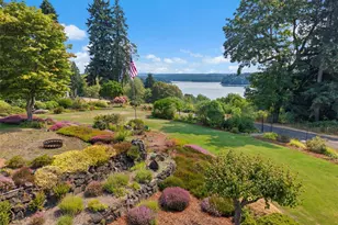 30 SE Dawnview Crest, Shelton, WA 98584 - Photo 33