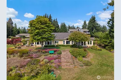 30 SE Dawnview Crest, Shelton, WA 98584 - Photo 37