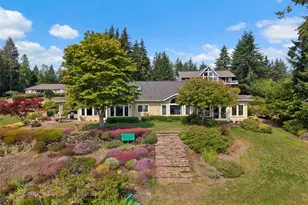 30 SE Dawnview Crest, Shelton, WA 98584 - Photo 37
