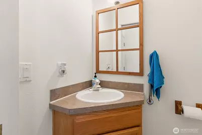 30 SE Dawnview Crest, Shelton, WA 98584 - Photo 25