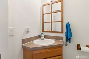 30 SE Dawnview Crest, Shelton, WA 98584 - Photo 25