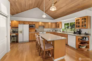 30 SE Dawnview Crest, Shelton, WA 98584 - Photo 13