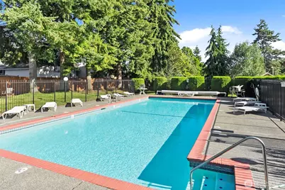 7308 N Skyview Lane #I204, Tacoma, WA 98406 - Photo 21