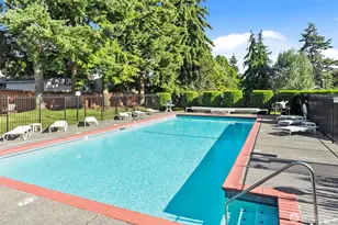 7308 N Skyview Ln, Tacoma, WA 98406 - Photo 21