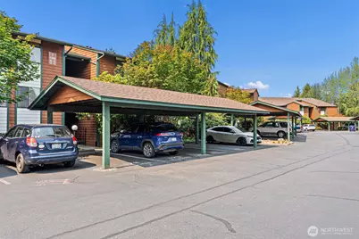 7308 N Skyview Lane #I204, Tacoma, WA 98406 - Photo 27