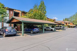 7308 N Skyview Ln, Tacoma, WA 98406 - Photo 27