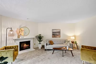 7308 N Skyview Lane #I204, Tacoma, WA 98406 - Photo 3