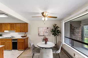 7308 N Skyview Ln, Tacoma, WA 98406 - Photo 5