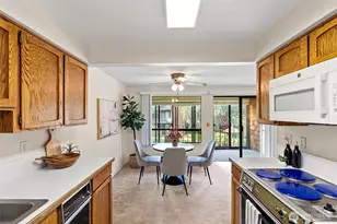 7308 N Skyview Ln, Tacoma, WA 98406 - Photo 9