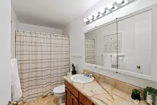 7308 N Skyview Ln, Tacoma, WA 98406 - Photo 17