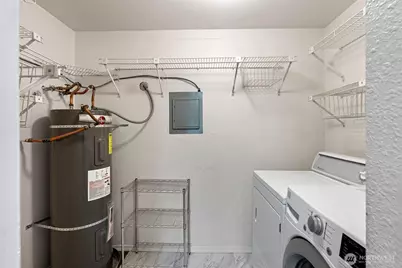 7308 N Skyview Lane #I204, Tacoma, WA 98406 - Photo 19