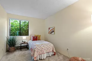 7308 N Skyview Ln, Tacoma, WA 98406 - Photo 15