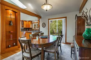 8255 Snohomish Rd, Blaine, WA 98230 - Photo 11