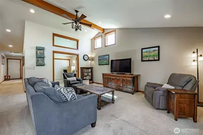 8255 Snohomish Road, Blaine, WA 98230 - Photo 15